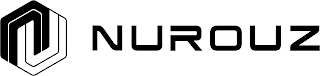 NU NUROUZ logo