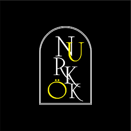 NU RK ÖK logo