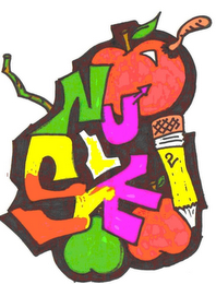 NU SKOOL logo