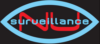 NU SURVEILLANCE