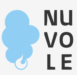 NU VO LE logo