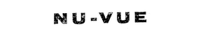 NU-VUE logo