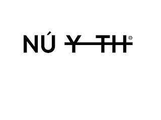 NU Y TH logo