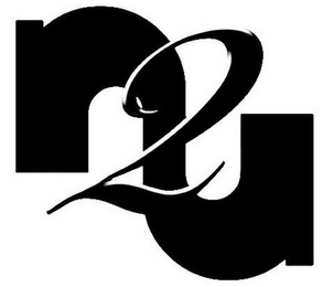 NU2 logo