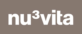 NU3VITA logo