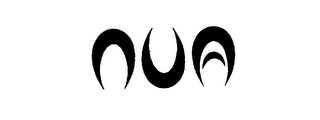 NUA logo
