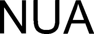 NUA logo