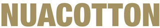 NUACOTTON logo