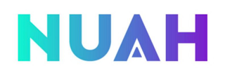 NUAH logo