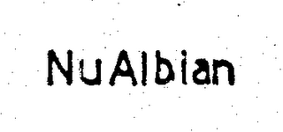NUALBIAN logo