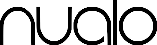 NUALO logo
