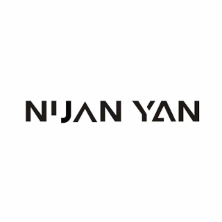 NUAN YAN logo