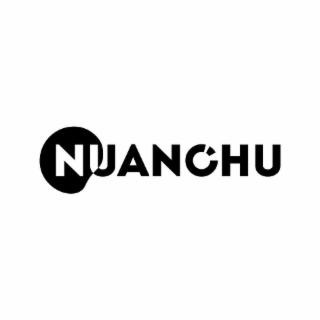 NUANCHU logo