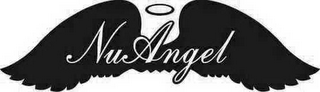 NUANGEL logo