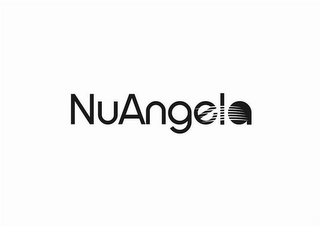 NUANGELA logo