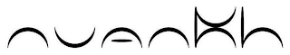 NUANKH logo