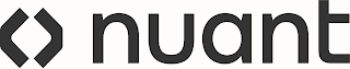 NUANT logo