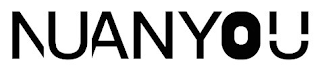 NUANYOU logo