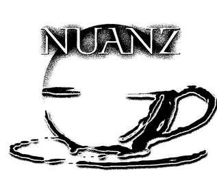 NUANZ logo