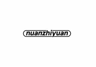 NUANZHIYUAN logo