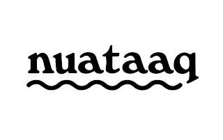 NUATAAQ logo