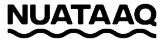 NUATAAQ logo