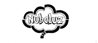NUBELUZ logo