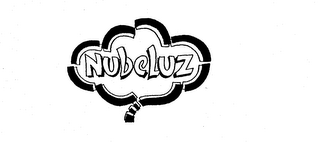 NUBELUZ logo