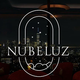 NUBELUZ logo