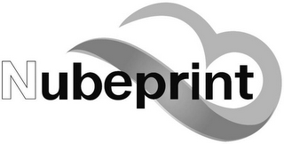 NUBEPRINT logo
