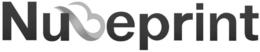 NUBEPRINT logo