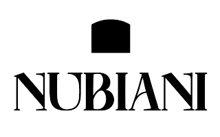 NUBIANI logo