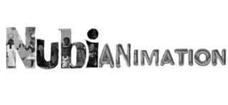 NUBIANIMATION logo