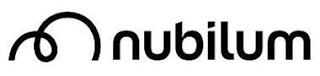 NUBILUM logo