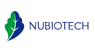 NUBIOTECH logo