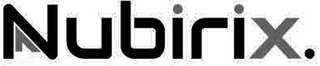 NUBIRIX logo