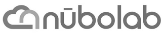 NUBOLAB logo