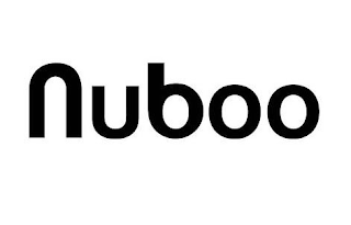 NUBOO logo