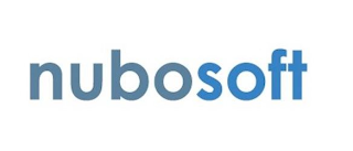 NUBOSOFT logo