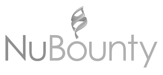 NUBOUNTY logo