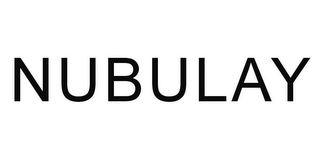NUBULAY logo