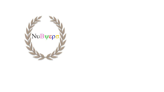 NUBYERS logo