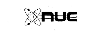 NUC logo