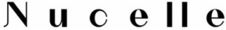 NUCELLE logo