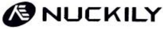 NUCKILY logo