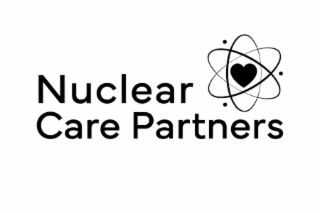 NUCLEAR CARE PARTNERS logo