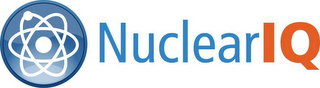 NUCLEAR IQ logo