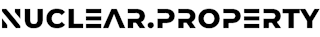 NUCLEAR . PROPERTY