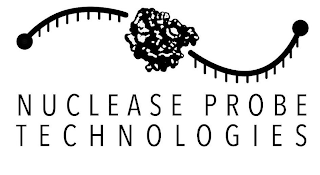 NUCLEASE PROBE TECHNOLOGIES logo