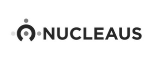 NUCLEAUS logo
